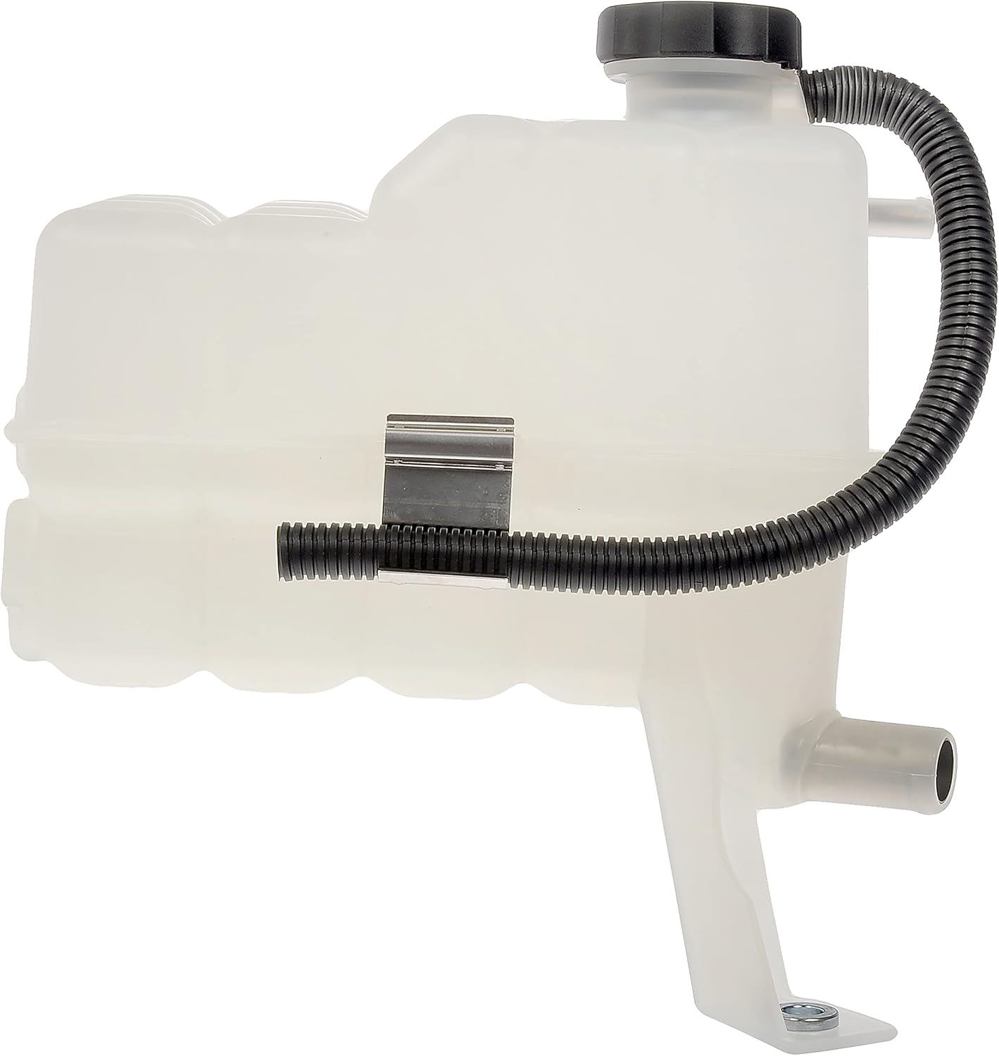 Front Engine Coolant Reservoir Pack of 2 F325