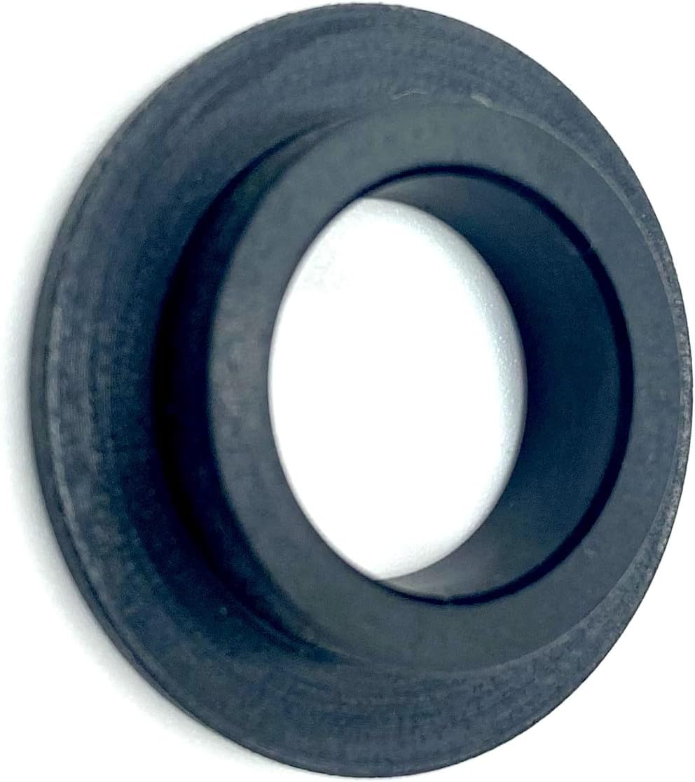 8 Upper Lower Front Rear Bushing Kit E804