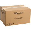 Door Hinge M350