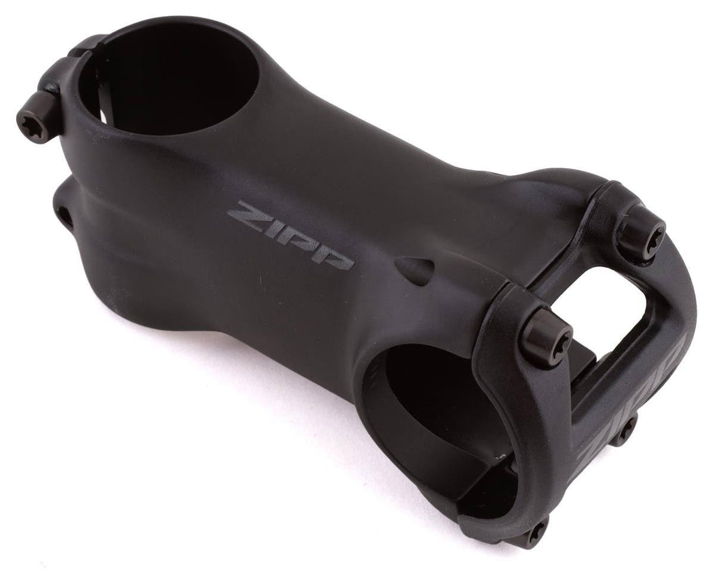 Black 70mm Stem O39708