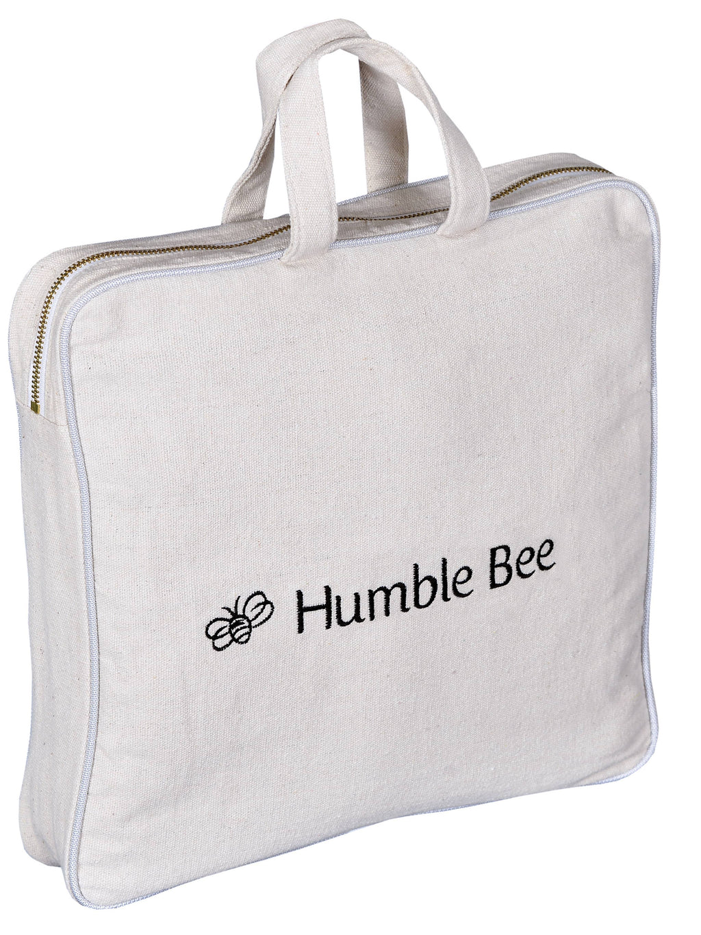 Polycotton Beekeeping Suit with Square Veil (xxx Large) L5945
