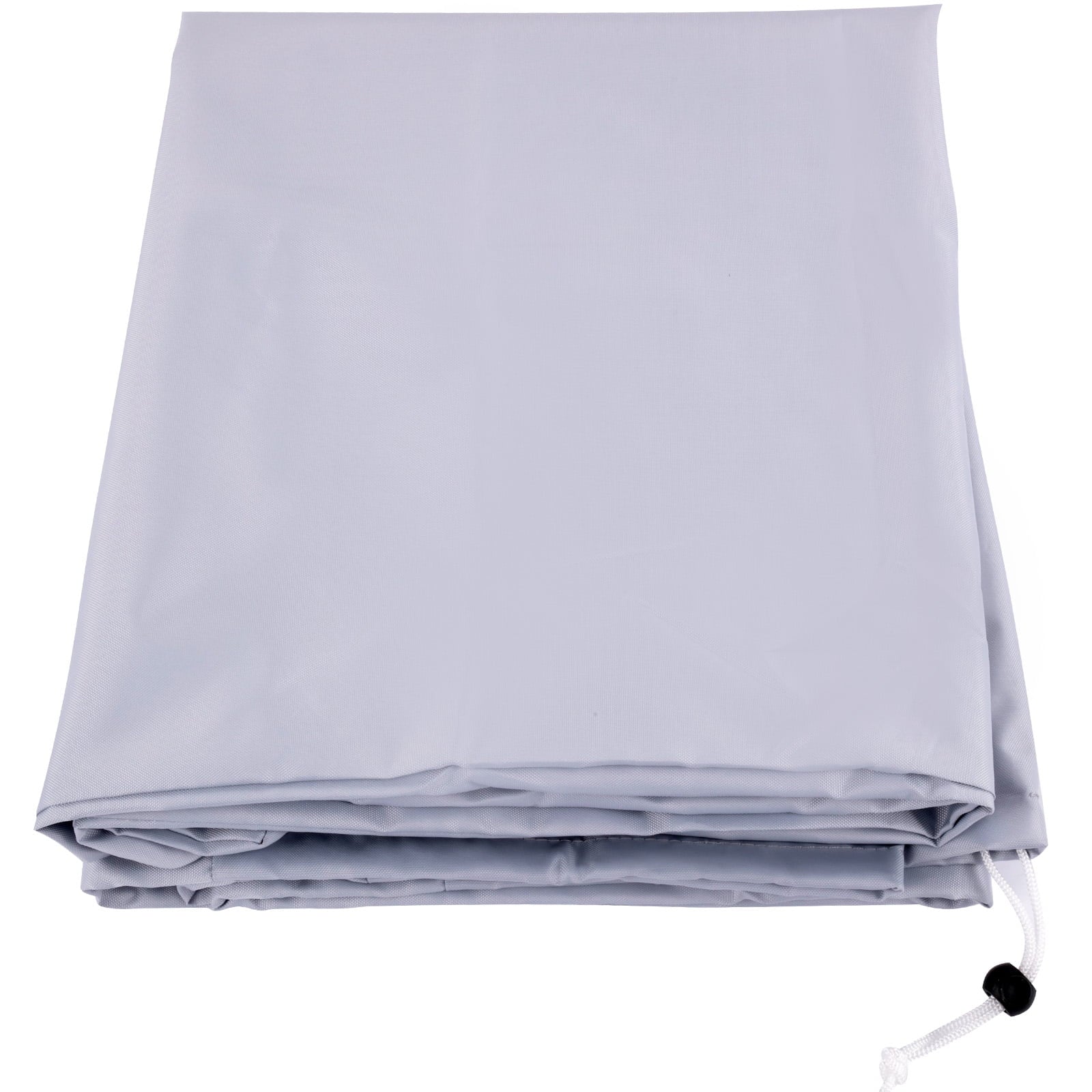 Heavy Duty 210D Marine Grade Polyester Waterproof Boat Cover B406970