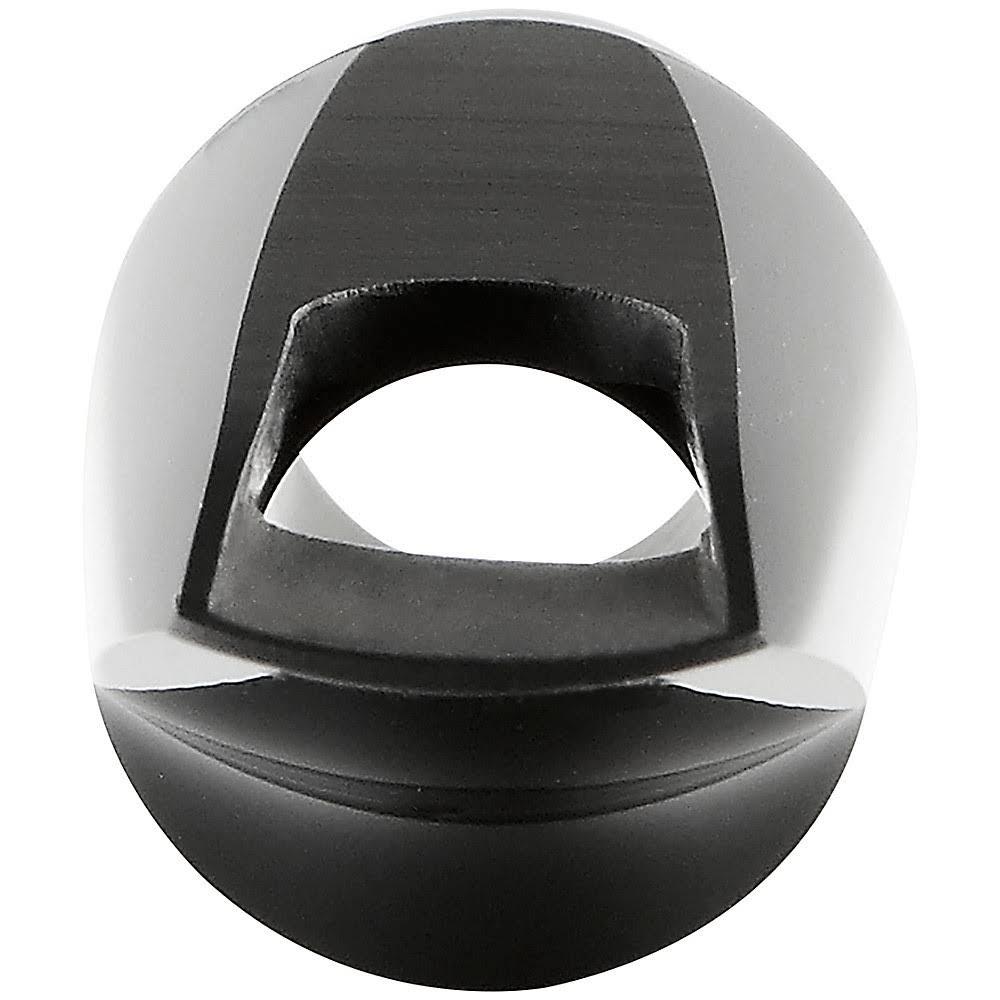 Alto Saxophone Mouthpiece J1301