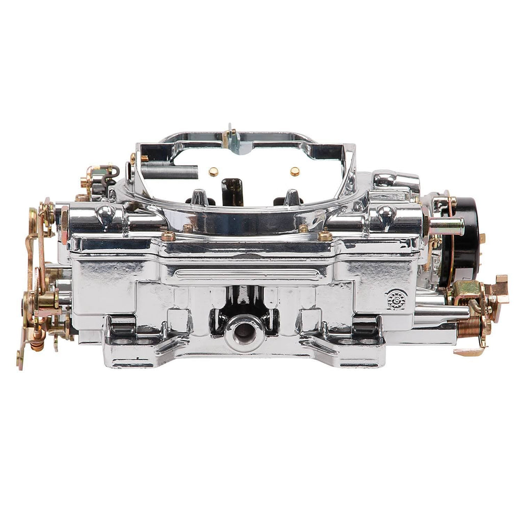 800 CFM Electric Choke Carburetor S10351