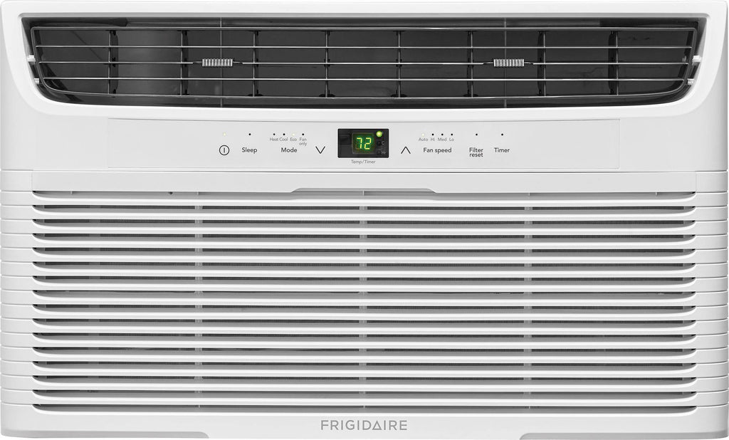 12,000 BTU Wall Air Conditioner X313353