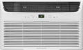 12,000 BTU Wall Air Conditioner X313353