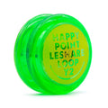 Yoyo Ball for Kids and Beginners, PC Material Y734545