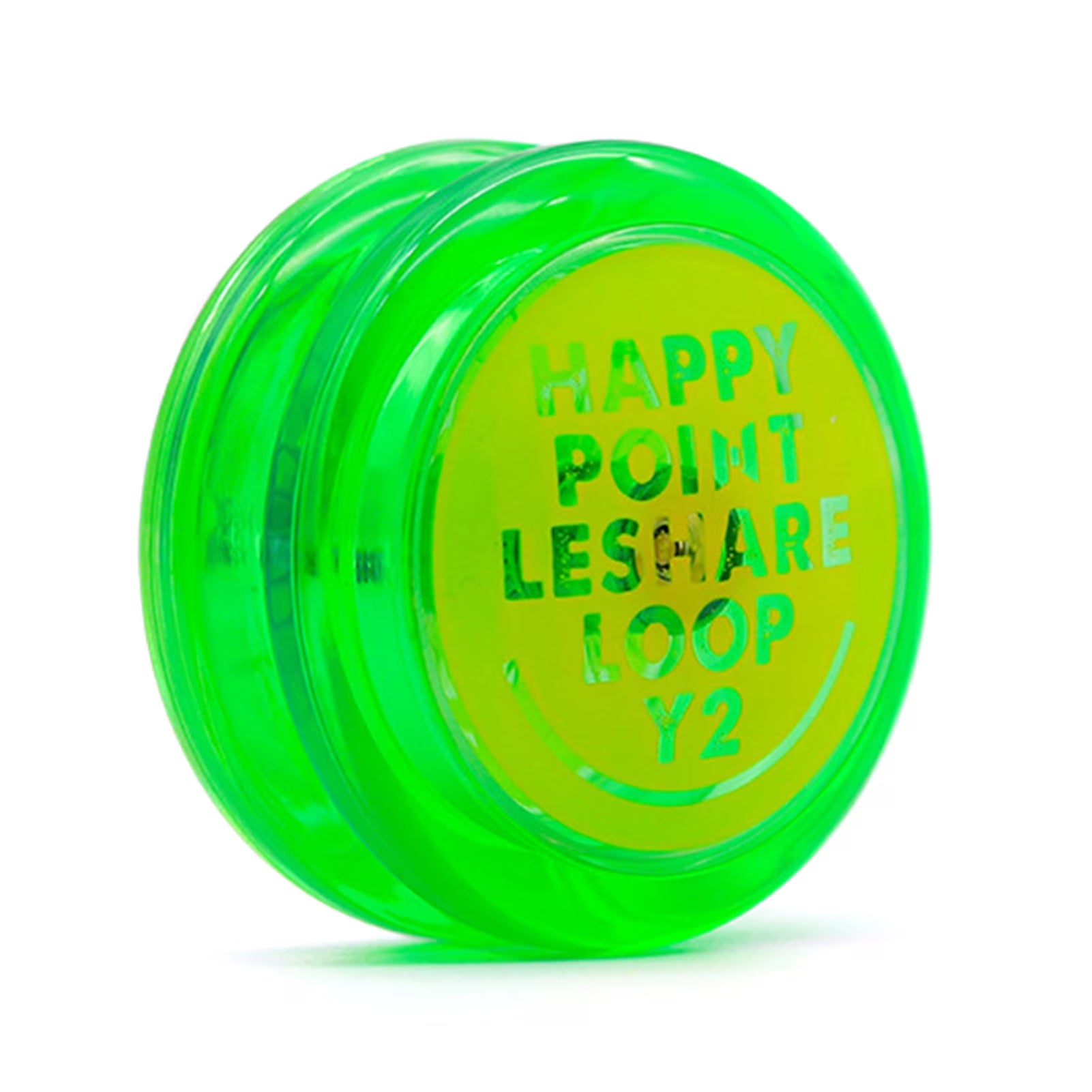 Yoyo Ball for Kids and Beginners, PC Material Y734545