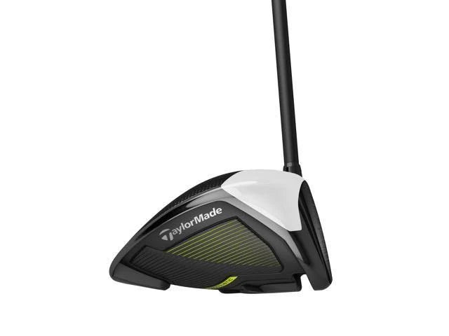 M2 Driver J963621
