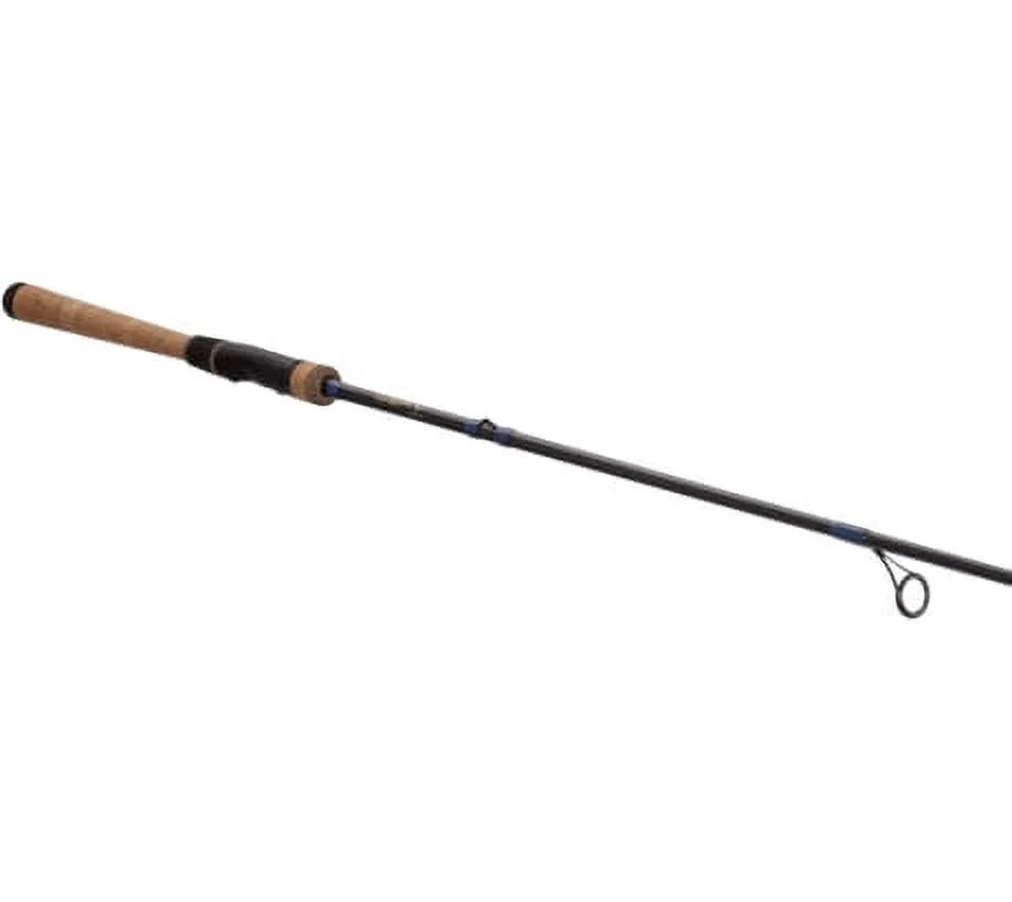 6ft 6in Medium Fast Spinning Rod V88630