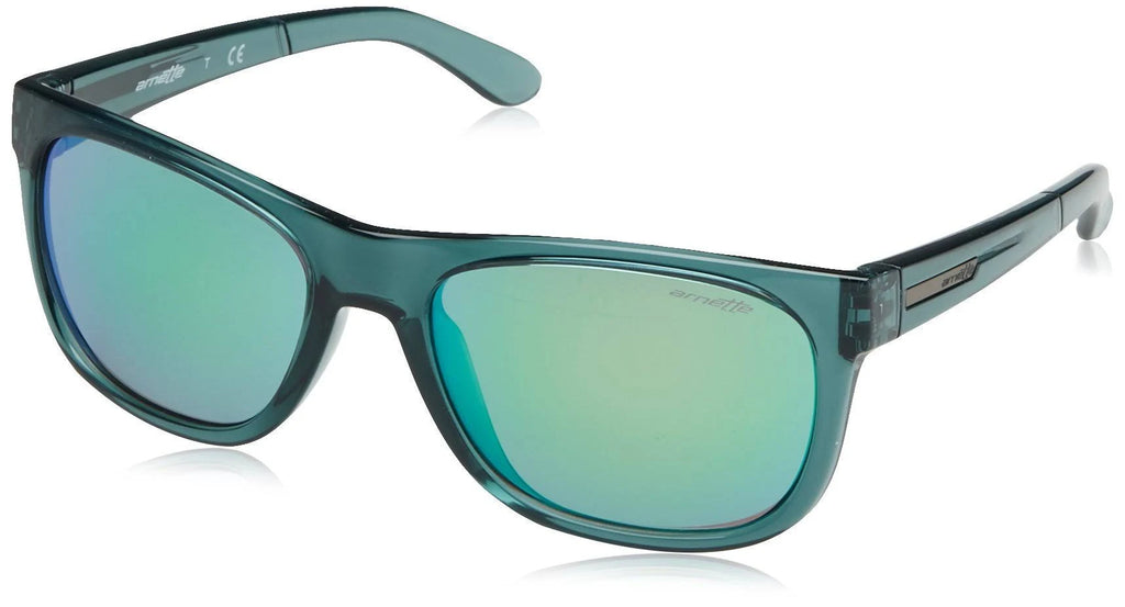 Green Ink Sunglasses W4031