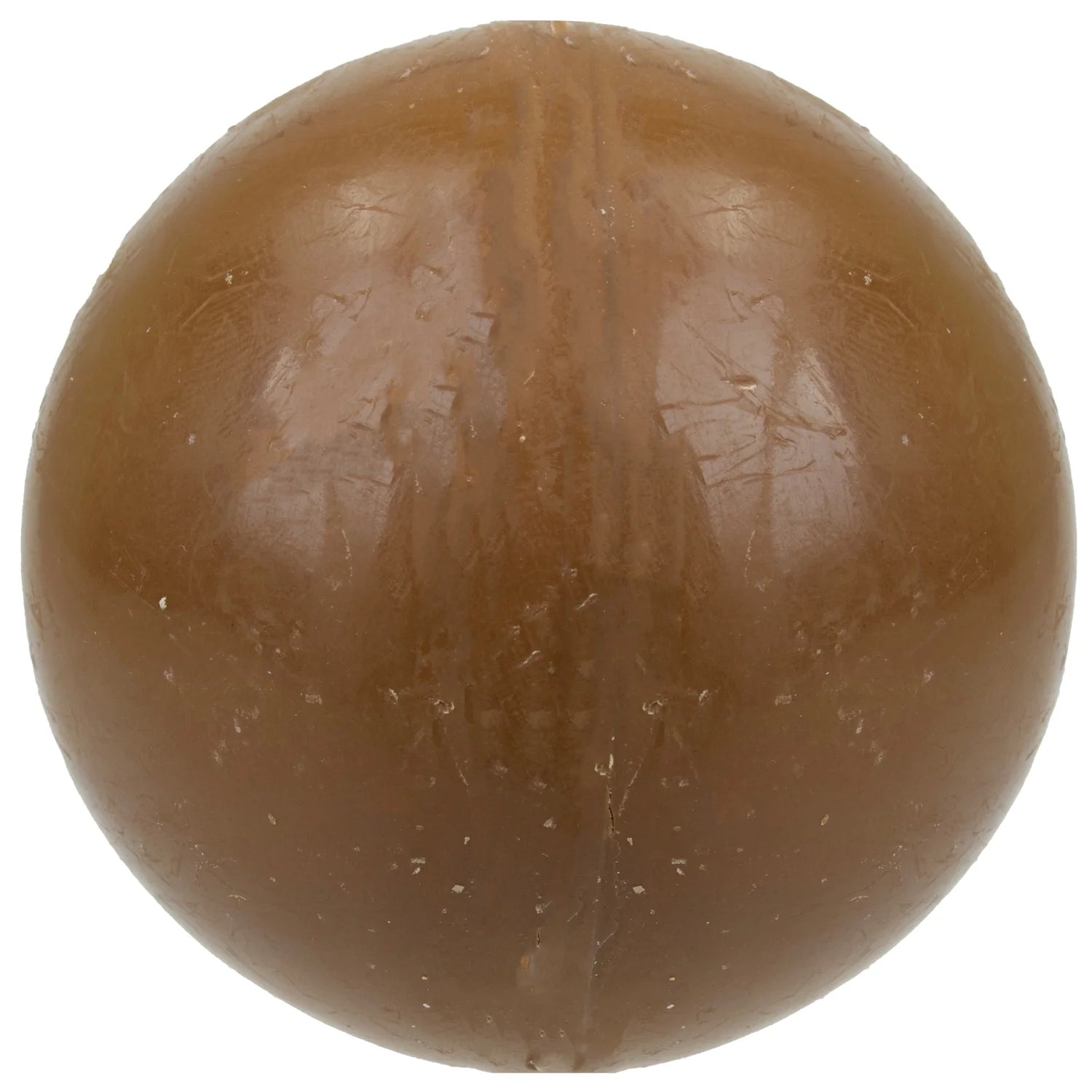 Milk Chocolate Candy, 0.88 oz O1503