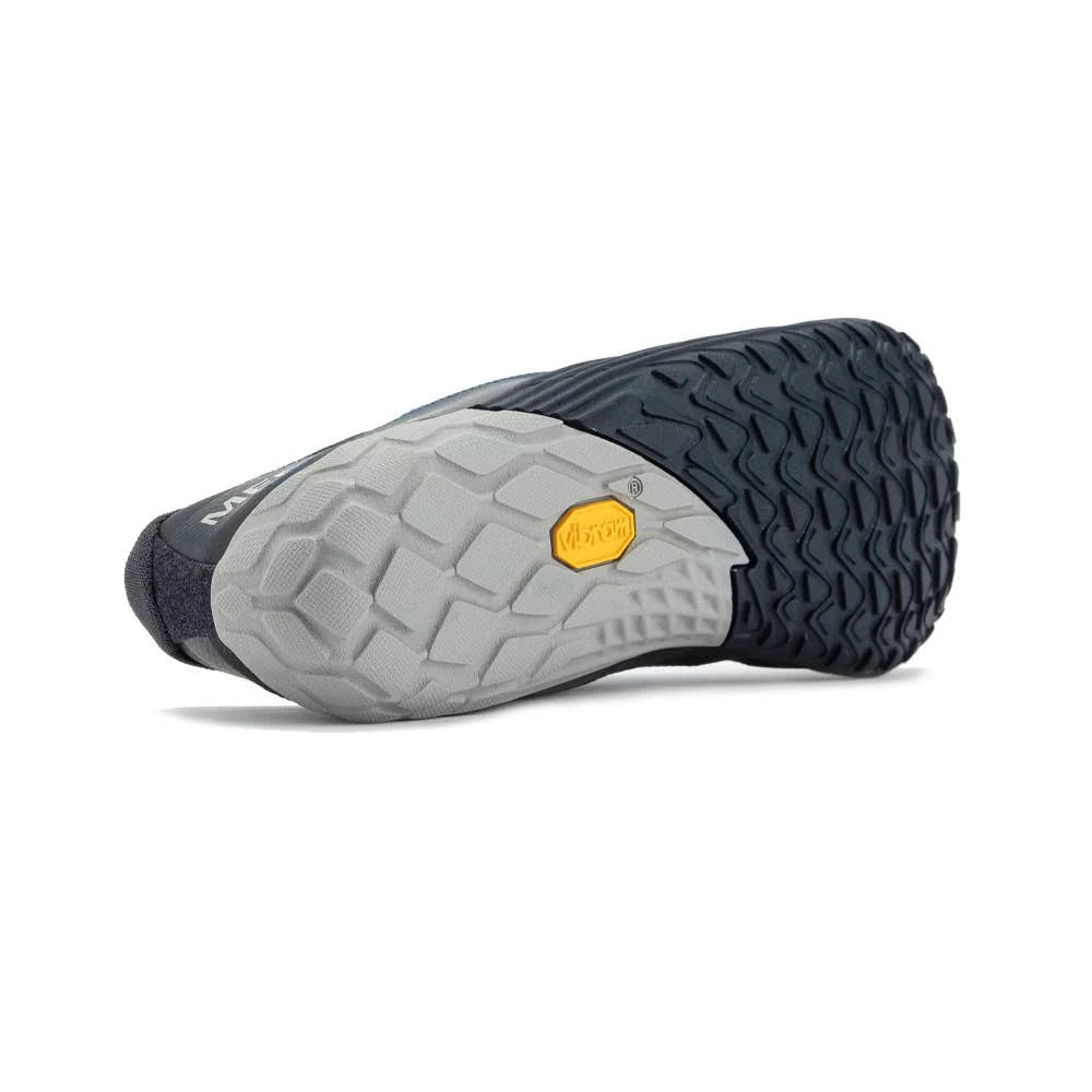 Vapor Glove 4 B4582