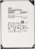 6000GB 128MB Cache 7200RPM SATA 3.5-Inch Internal Bare Drive E508622