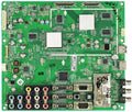 Main Board O431144