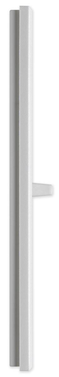 600W 3-Way Incandescent Dimmer Light Almond B128