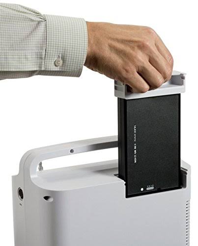Rechargeable Battery Y3157
