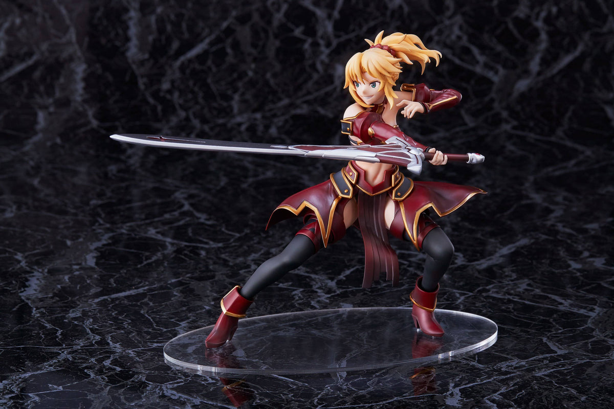 1/7 Scale Figure B967