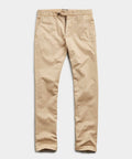 Tab Chino Khaki 30 32 N67473