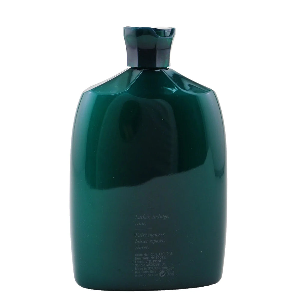 Shampoo 250ml/8.5oz V941661