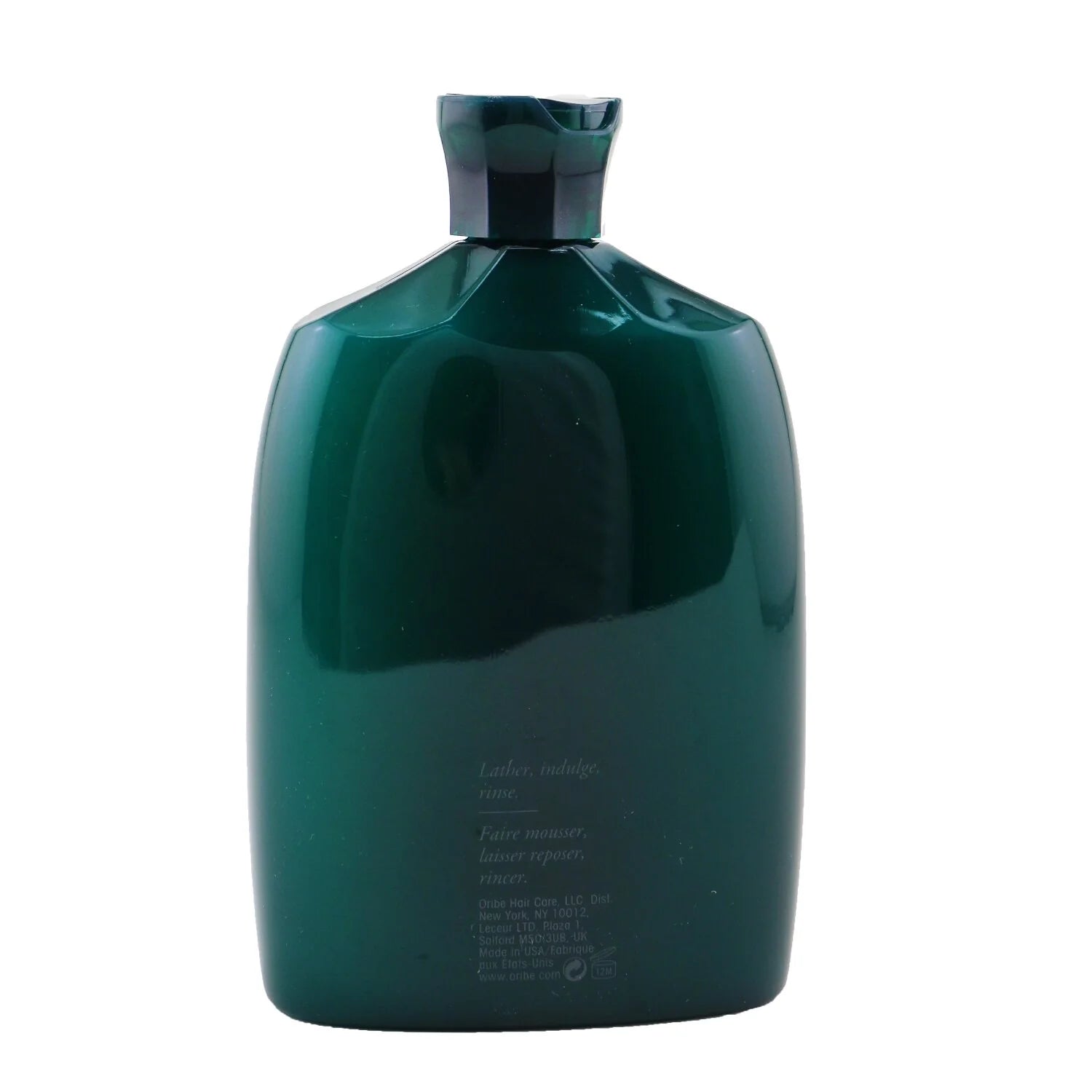 Shampoo 250ml/8.5oz V941661