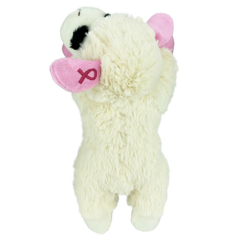 Large 10.5 inches Dog Toy Z9114