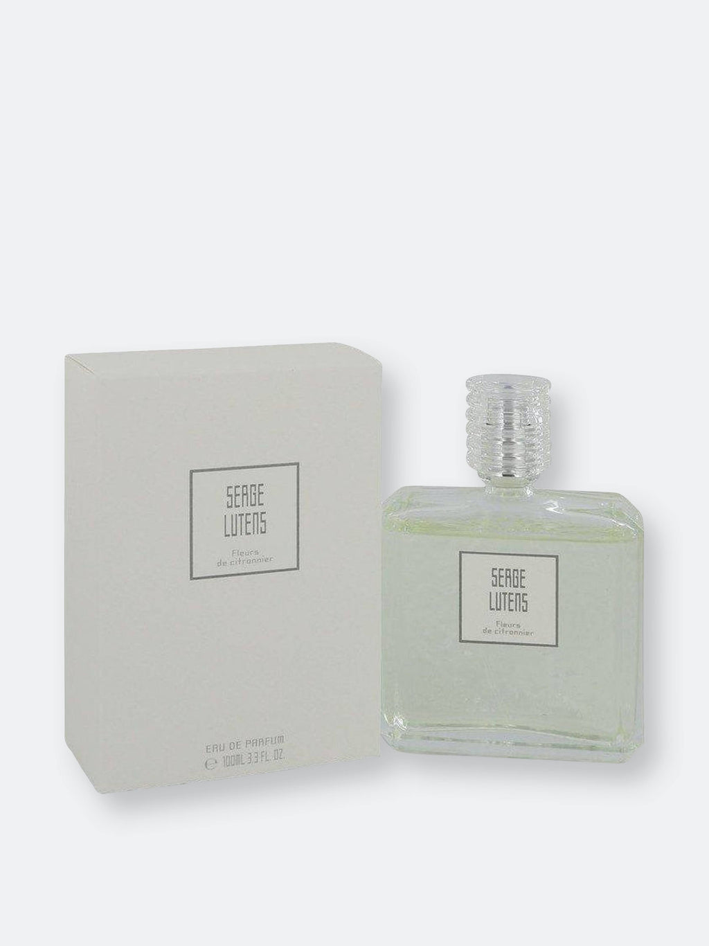 Eau De Parfum Spray Unisex 3.3 oz V7174