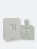 Eau De Parfum Spray Unisex 3.3 oz V7174
