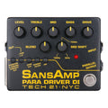 SansAmp Para Driver V2 DI G426