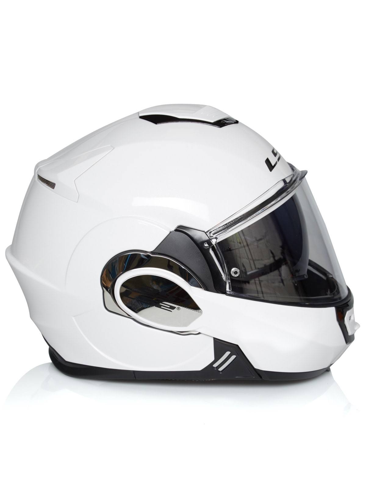 White Helmet U82653