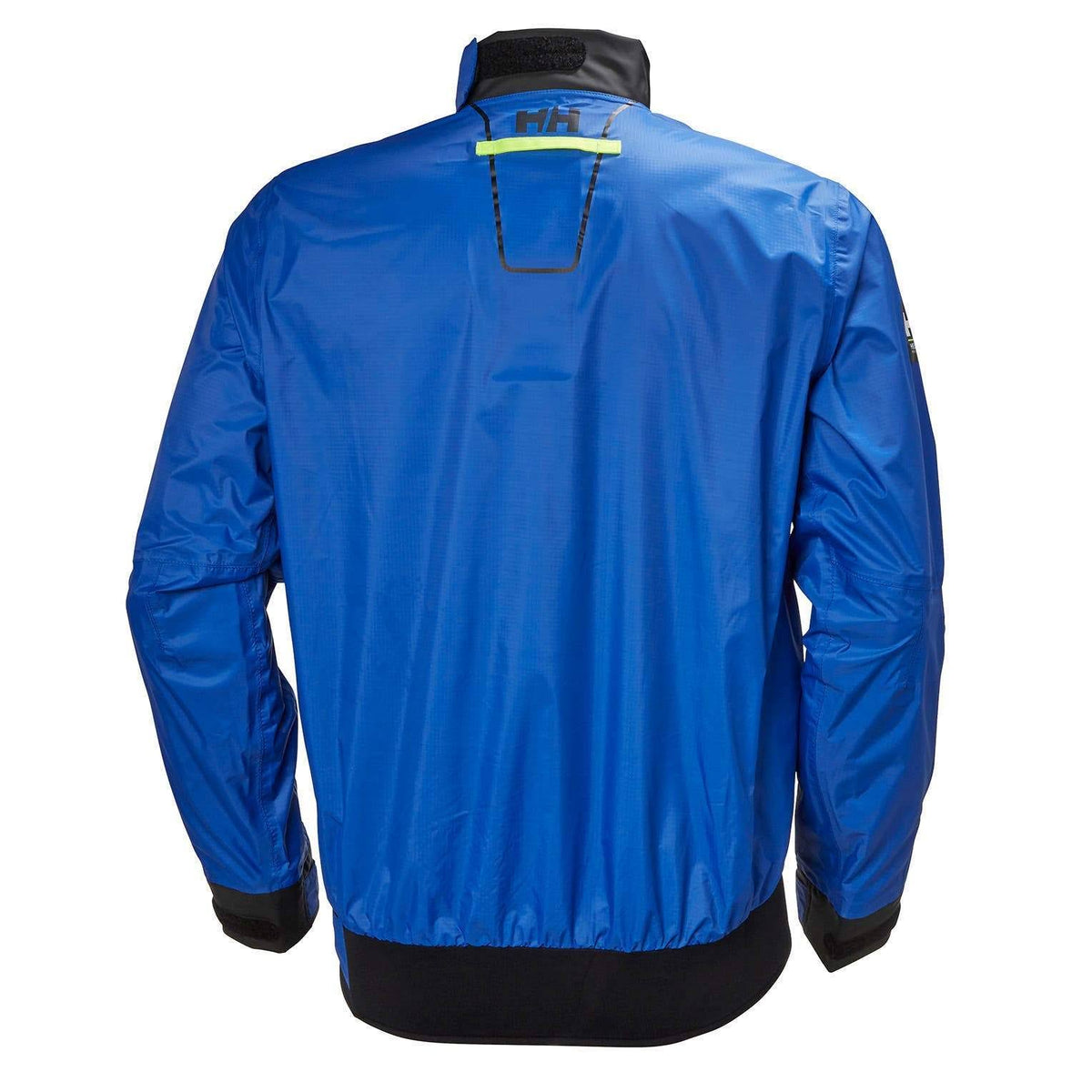 HP Sailing Smock Top Alert Red XXL J237908