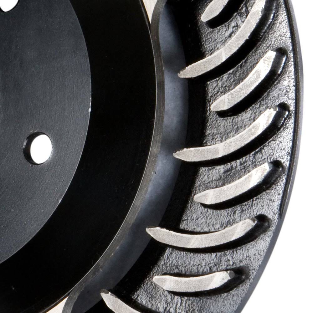 Sport Brake Rotor U947
