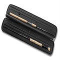 Passport Rod Set with Case Medium M500