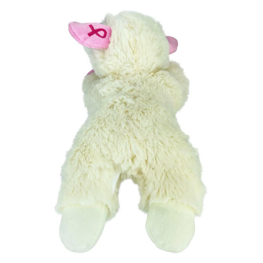 Large 10.5 inches Dog Toy Z9114