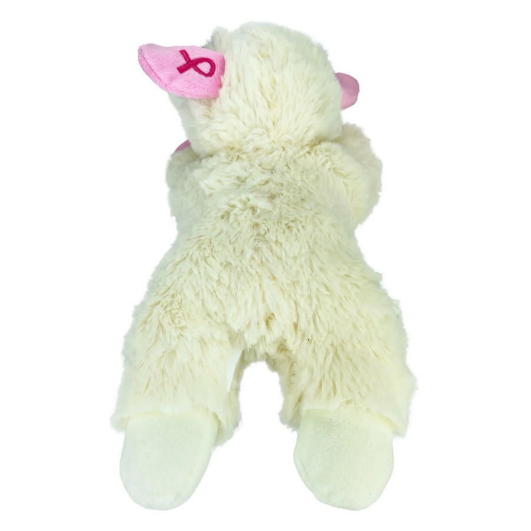 Large 10.5 inches Dog Toy Z9114