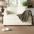 39x22 Armchair M688