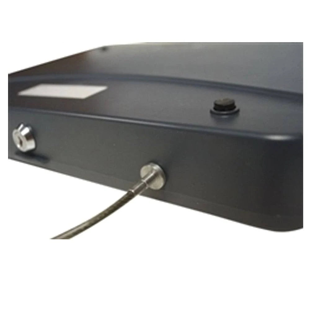 Portable Laptop/Tablet Safe N401