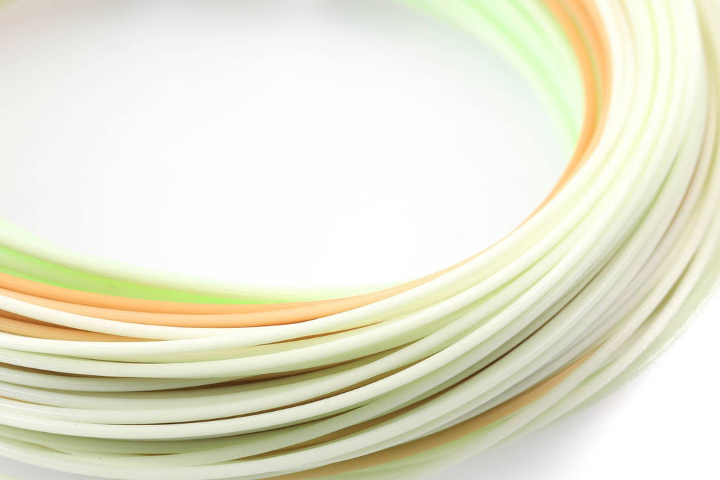 WF Fly Line S186368