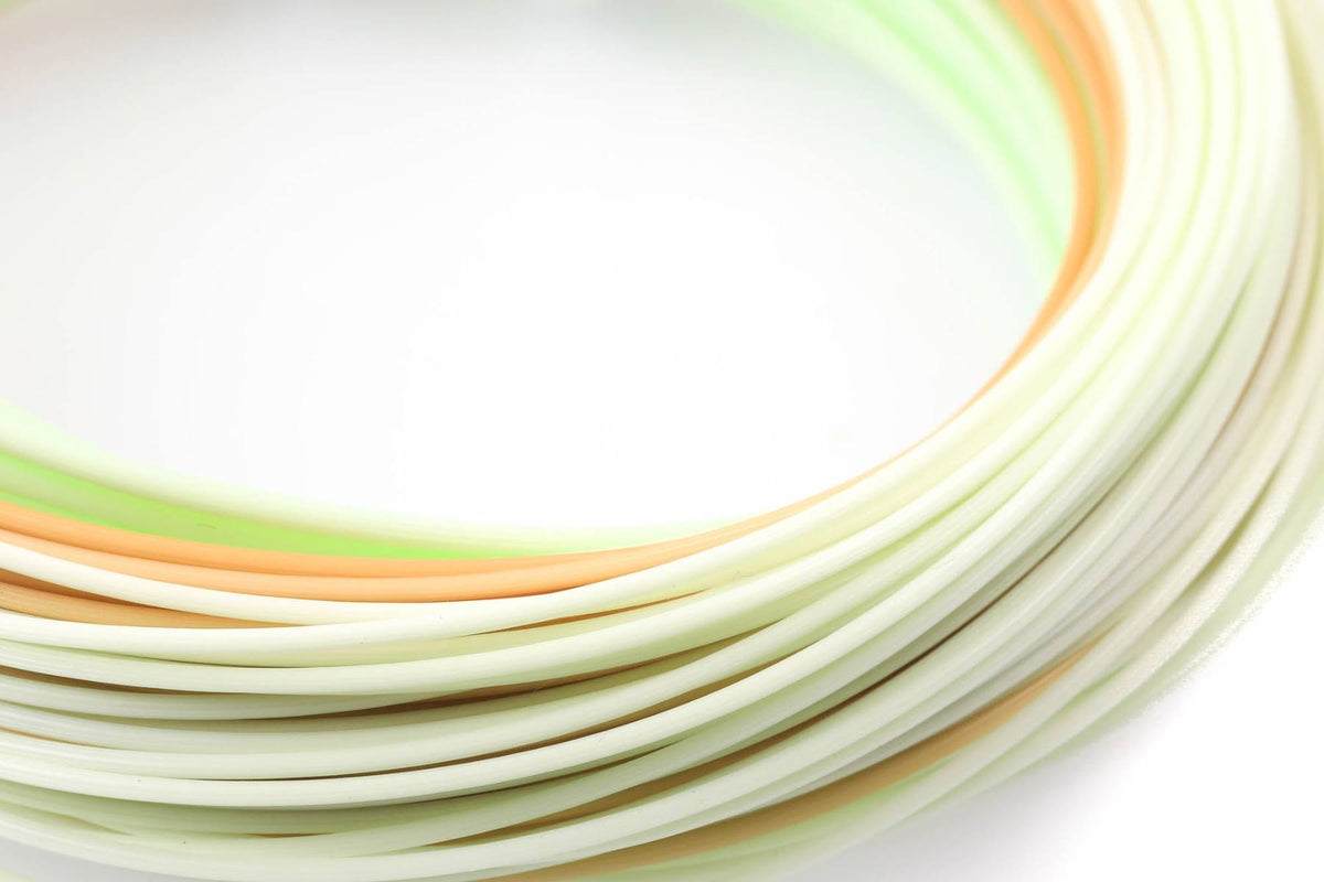 WF Fly Line S186368