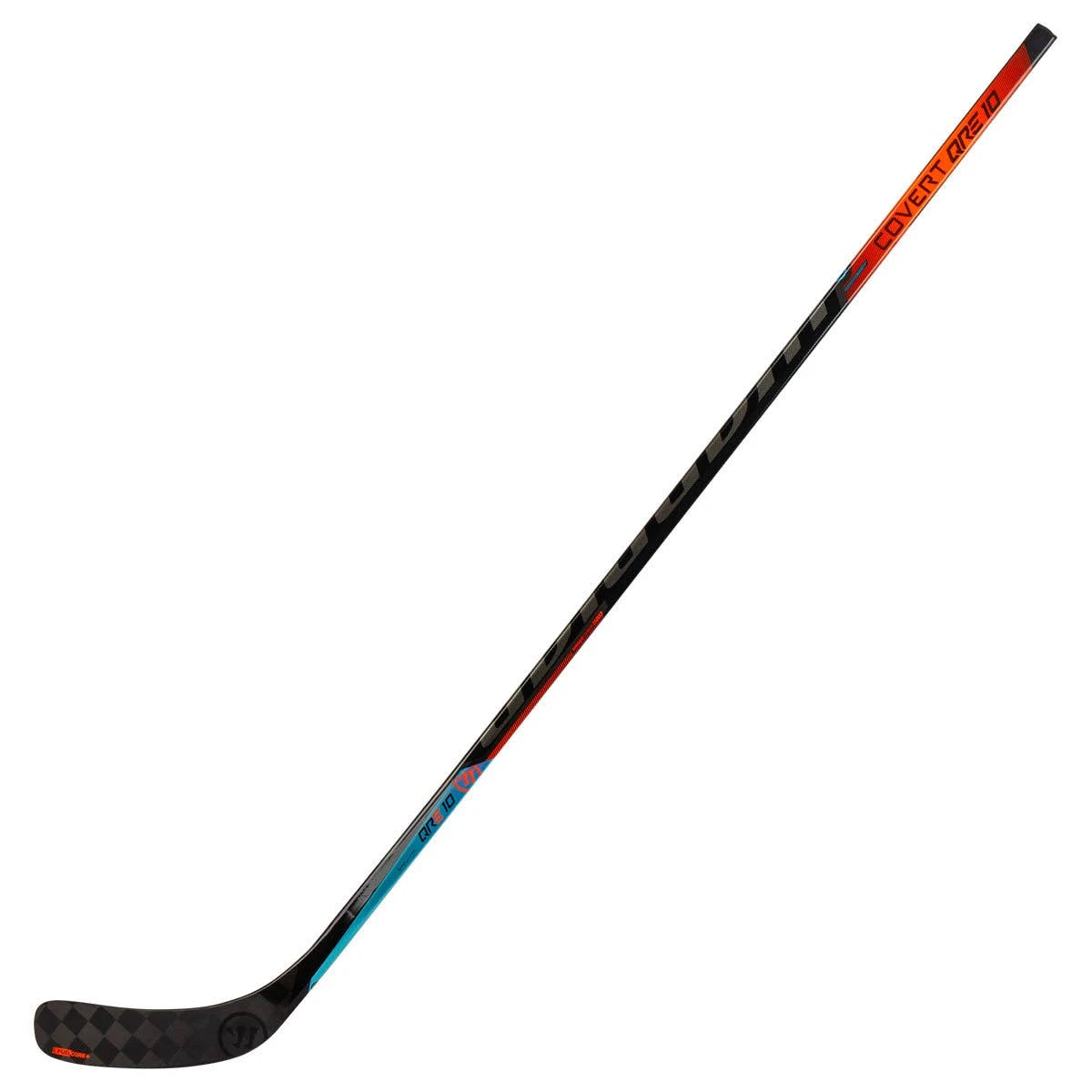 SR Grip Hockey Stick G712