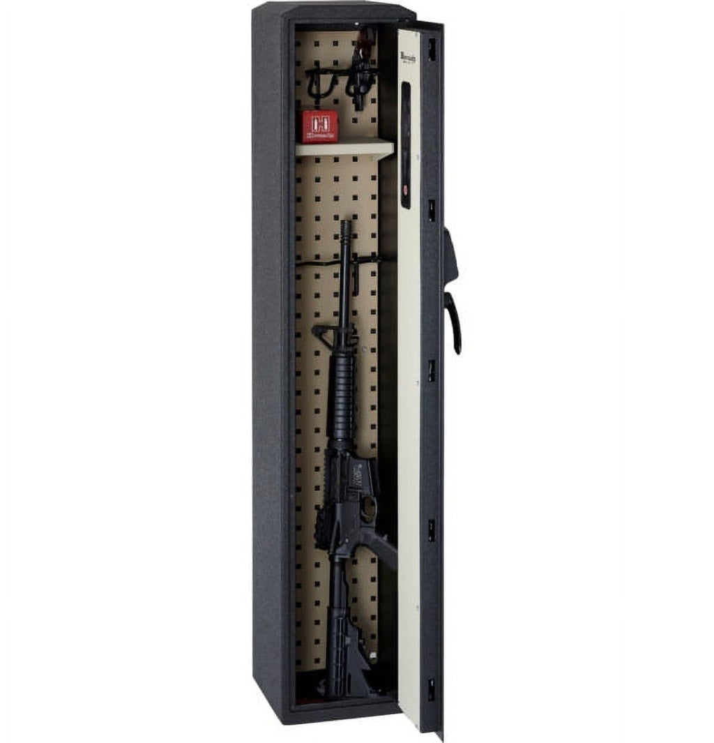 Compact Ready Vault with WIFI U69771