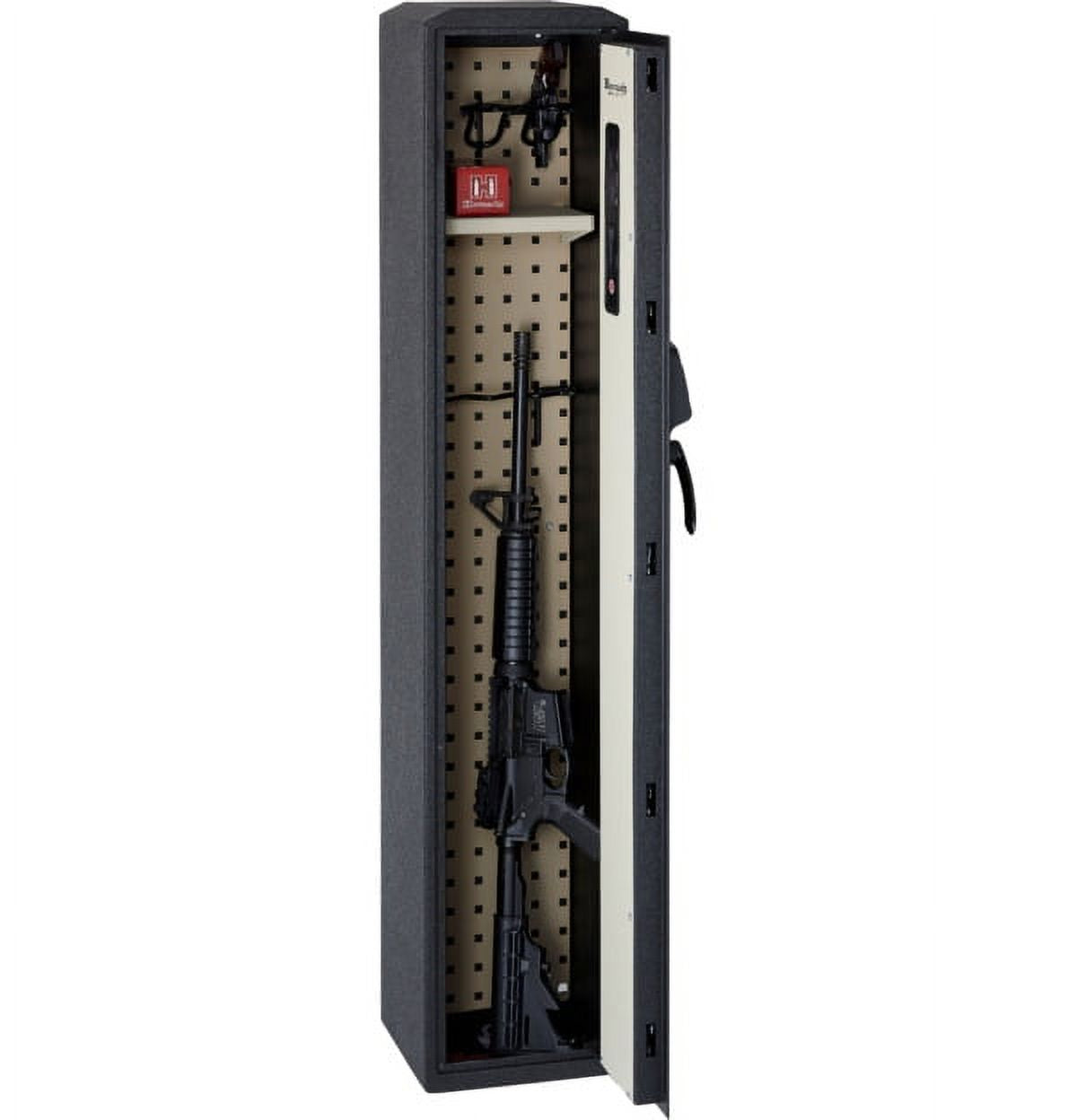 Compact Ready Vault with WIFI U69771