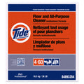 36 lbs. All-Purpose Cleaner W305252