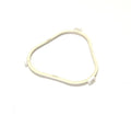 Microwave Turntable Tray Support S77339