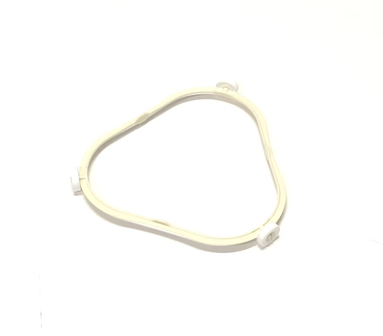 Microwave Turntable Tray Support S77339