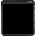100 x 100mm Neutral Density 3.0 Filter with Quick Release Magnetic Filter Frame R313026
