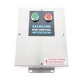 Control Panel G297978