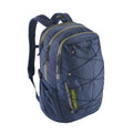 Dolomite Blue 30L Pack K50780