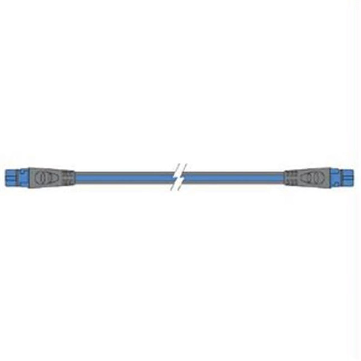 Blue Backbone Cable Kit B631