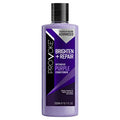 Purple Conditioner 200ml K869